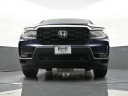 Thumbnail image of 2023 Honda Passport at Plaza Honda