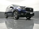 Thumbnail image of 2023 Honda Passport at Plaza Honda