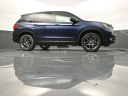 Thumbnail image of 2023 Honda Passport at Plaza Honda