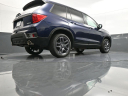 Thumbnail image of 2023 Honda Passport at Plaza Honda
