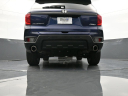 Thumbnail image of 2023 Honda Passport at Plaza Honda
