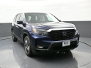 Thumbnail image of 2023 Honda Passport at Plaza Honda