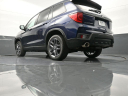 Thumbnail image of 2023 Honda Passport at Plaza Honda