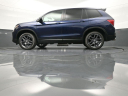Thumbnail image of 2023 Honda Passport at Plaza Honda
