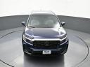 Thumbnail image of 2023 Honda Passport at Plaza Honda