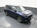 Thumbnail image of 2023 Honda Passport at Plaza Honda