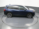 Thumbnail image of 2023 Honda Passport at Plaza Honda