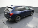 Thumbnail image of 2023 Honda Passport at Plaza Honda
