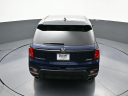 Thumbnail image of 2023 Honda Passport at Plaza Honda