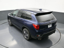 Thumbnail image of 2023 Honda Passport at Plaza Honda