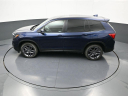 Thumbnail image of 2023 Honda Passport at Plaza Honda