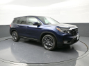 Thumbnail image of 2023 Honda Passport at Plaza Honda