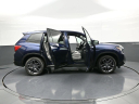 Thumbnail image of 2023 Honda Passport at Plaza Honda
