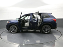Thumbnail image of 2023 Honda Passport at Plaza Honda