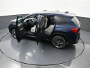Thumbnail image of 2023 Honda Passport at Plaza Honda