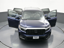 Thumbnail image of 2023 Honda Passport at Plaza Honda