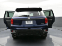 Thumbnail image of 2023 Honda Passport at Plaza Honda