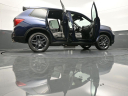 Thumbnail image of 2023 Honda Passport at Plaza Honda