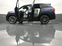 Thumbnail image of 2023 Honda Passport at Plaza Honda
