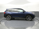 Thumbnail image of 2023 Honda Passport at Plaza Honda