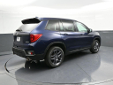Thumbnail image of 2023 Honda Passport at Plaza Honda