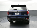 Thumbnail image of 2023 Honda Passport at Plaza Honda
