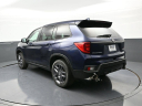 Thumbnail image of 2023 Honda Passport at Plaza Honda