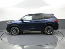 Thumbnail image of 2023 Honda Passport at Plaza Honda