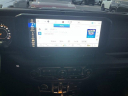 Thumbnail image of 2025 Jeep Wrangler at Gossett Cjdr