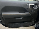 Thumbnail image of 2025 Jeep Wrangler at Gossett Cjdr