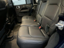 Thumbnail image of 2025 Jeep Wrangler at Gossett Cjdr