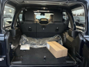 Thumbnail image of 2025 Jeep Wrangler at Gossett Cjdr