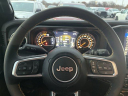 Thumbnail image of 2025 Jeep Wrangler at Gossett Cjdr