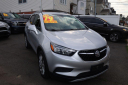 Thumbnail image of 2019 Buick Encore at ACI AUTO SALES, LLC