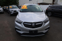 2019 Buick Encore Preferred at ACI AUTO SALES, LLC