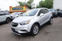 Thumbnail image of 2019 Buick Encore at ACI AUTO SALES, LLC