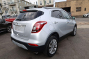 Thumbnail image of 2019 Buick Encore at ACI AUTO SALES, LLC