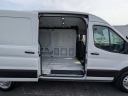 Thumbnail image of 2023 Ford Transit at Antwerpen VW - USED