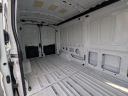 Thumbnail image of 2023 Ford Transit at Antwerpen VW - USED