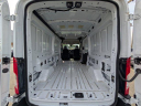Thumbnail image of 2023 Ford Transit at Antwerpen VW - USED