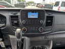 Thumbnail image of 2023 Ford Transit at Antwerpen VW - USED