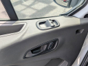 Thumbnail image of 2023 Ford Transit at Antwerpen VW - USED