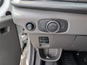 Thumbnail image of 2023 Ford Transit at Antwerpen VW - USED