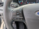 Thumbnail image of 2023 Ford Transit at Antwerpen VW - USED