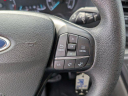 Thumbnail image of 2023 Ford Transit at Antwerpen VW - USED