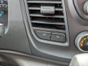 Thumbnail image of 2023 Ford Transit at Antwerpen VW - USED