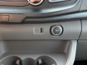 Thumbnail image of 2023 Ford Transit at Antwerpen VW - USED
