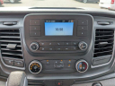 Thumbnail image of 2023 Ford Transit at Antwerpen VW - USED
