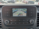 Thumbnail image of 2023 Ford Transit at Antwerpen VW - USED