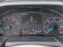Thumbnail image of 2023 Ford Transit at Antwerpen VW - USED